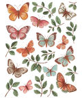 Butterfly42