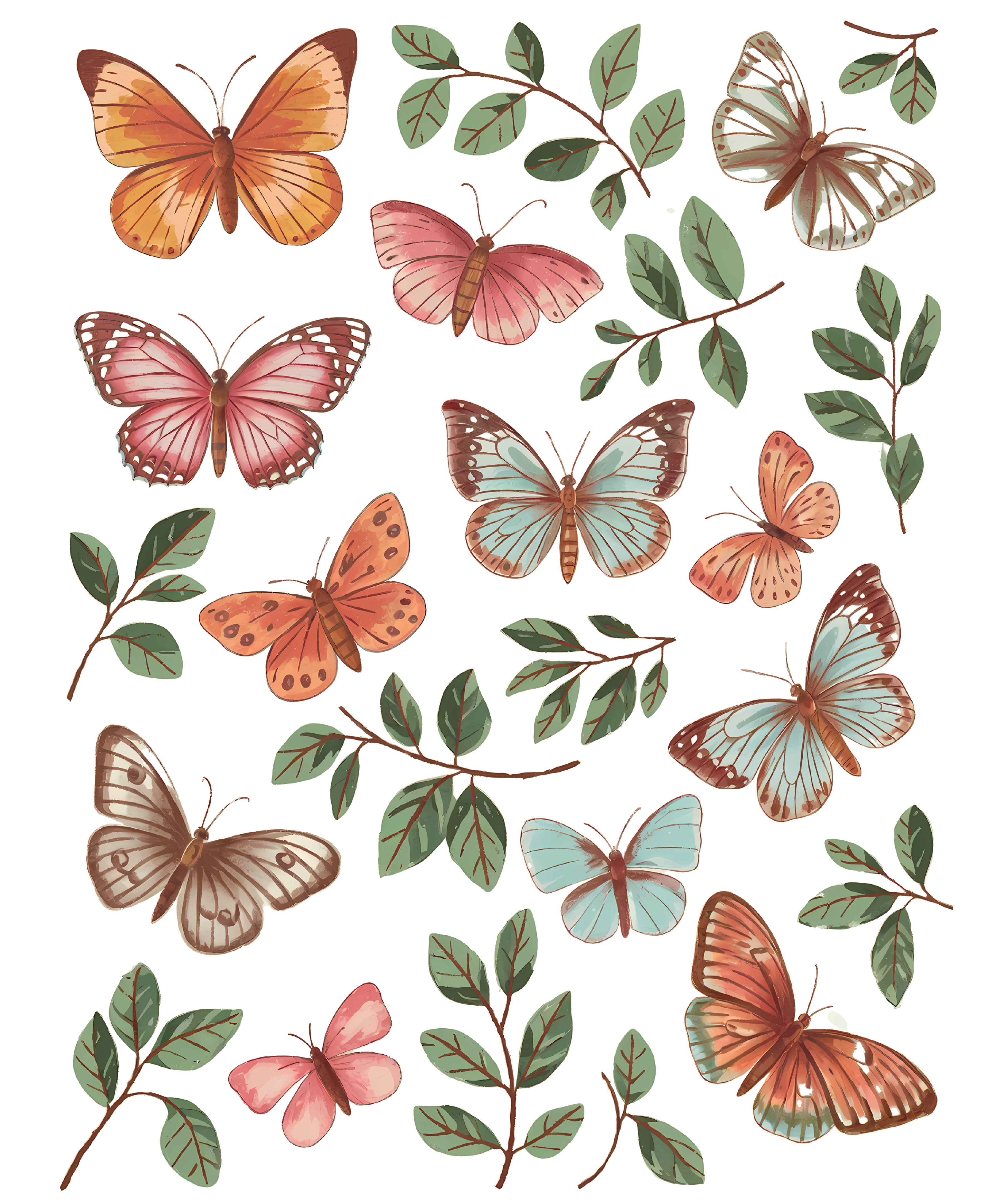 Butterfly42
