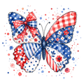Butterfly44