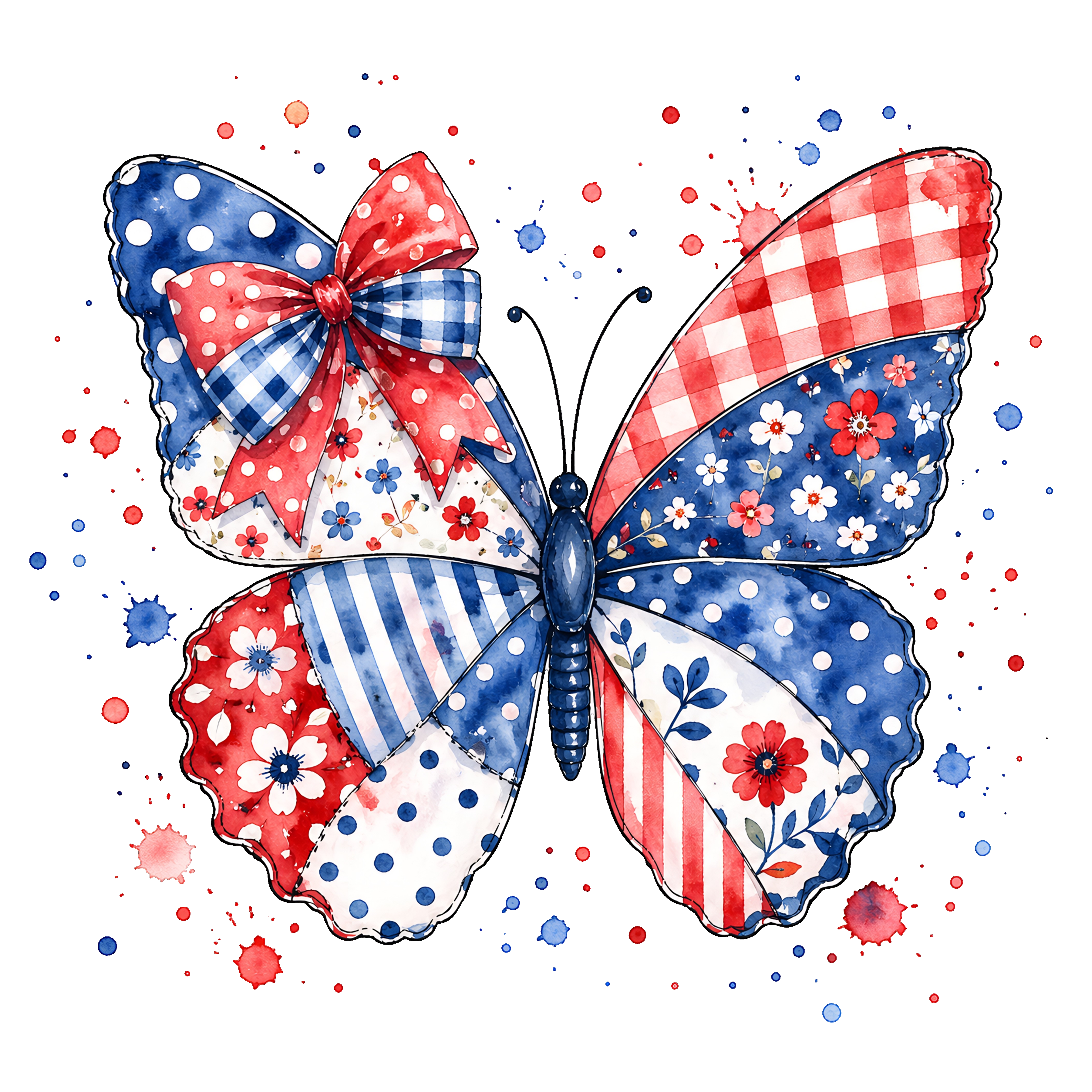 Butterfly44