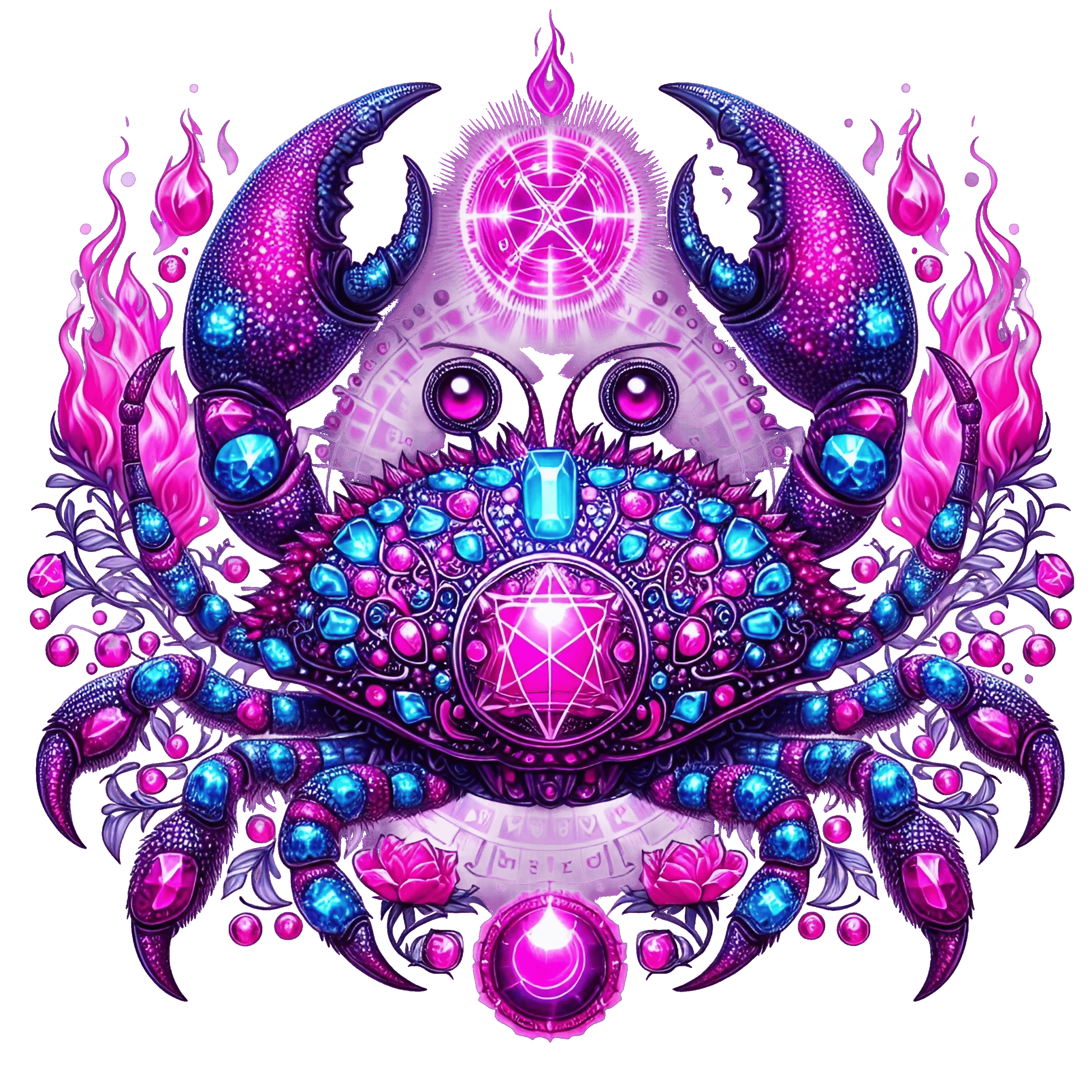 Zodiac_24