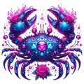 Zodiac_27