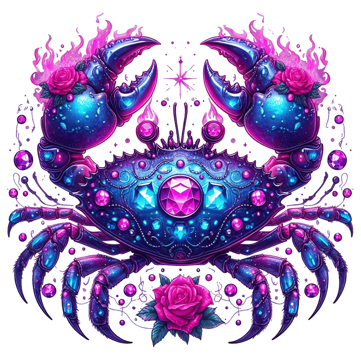 Zodiac_27