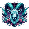 Zodiac_15