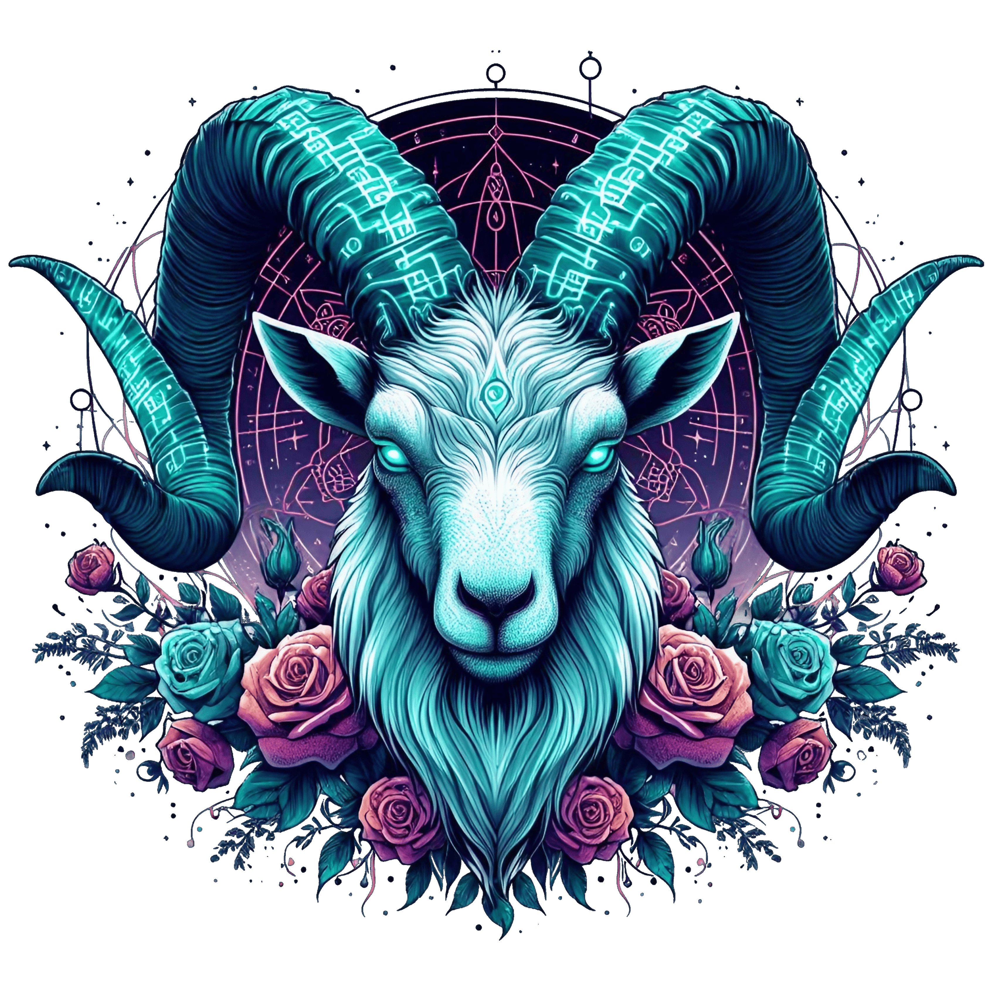 Zodiac_15