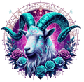 Zodiac_16