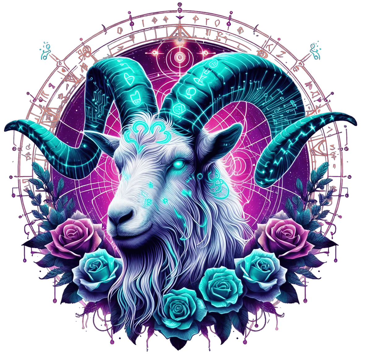 Zodiac_16
