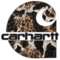 Carhartt (brown)