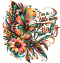 I'm a litte more butterfly_2
