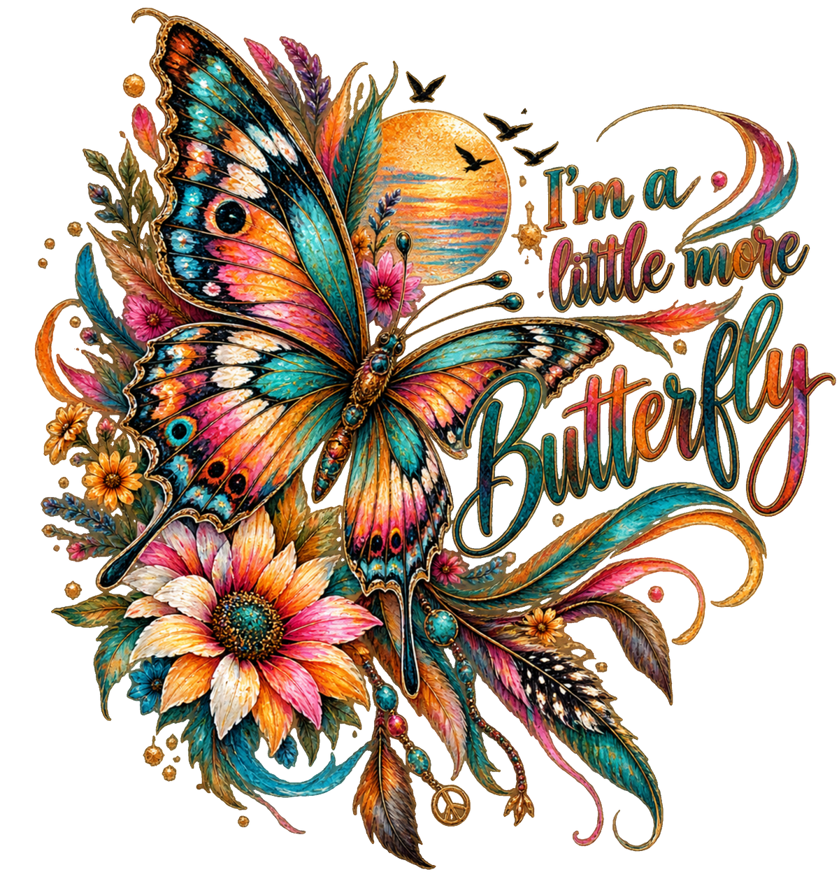 I'm a litte more butterfly_2