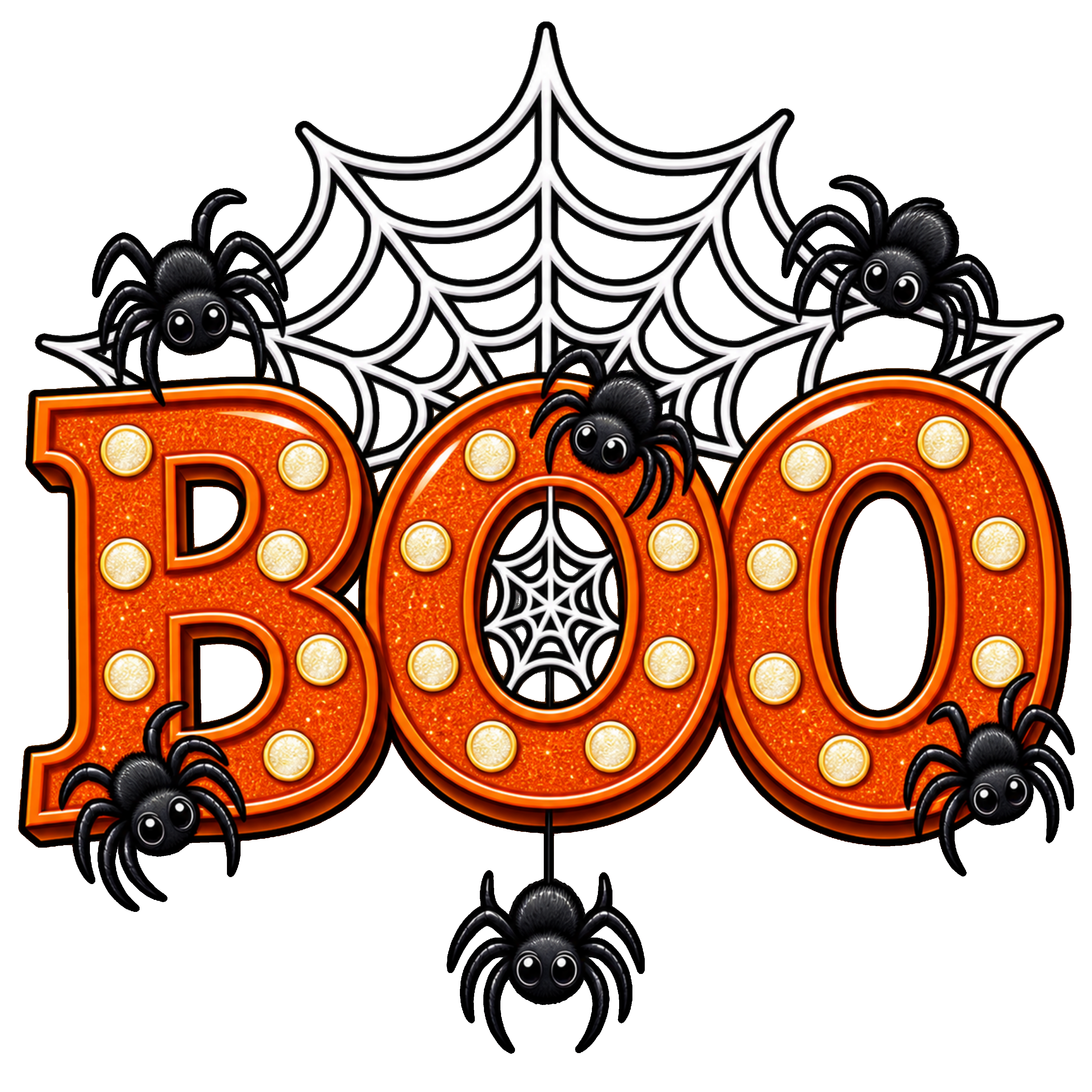 Boo