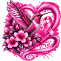Hummingbird