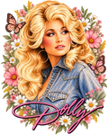 Dolly
