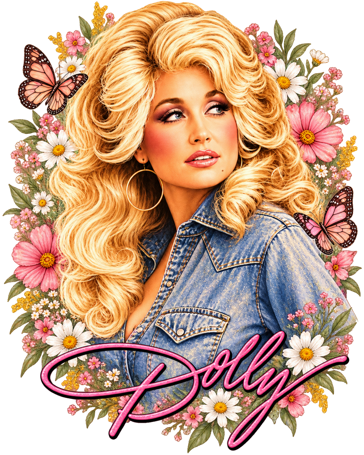 Dolly