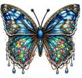 Butterfly35