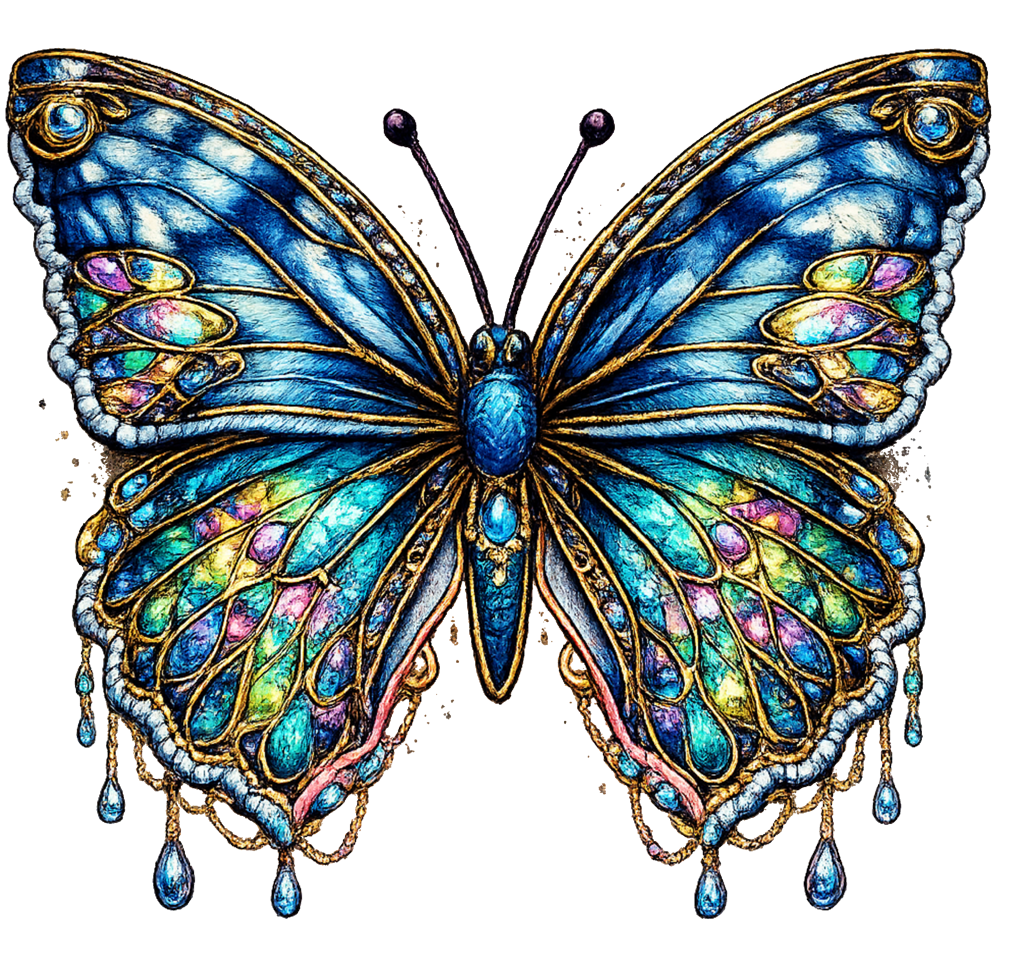 Butterfly35