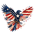 American Eagle