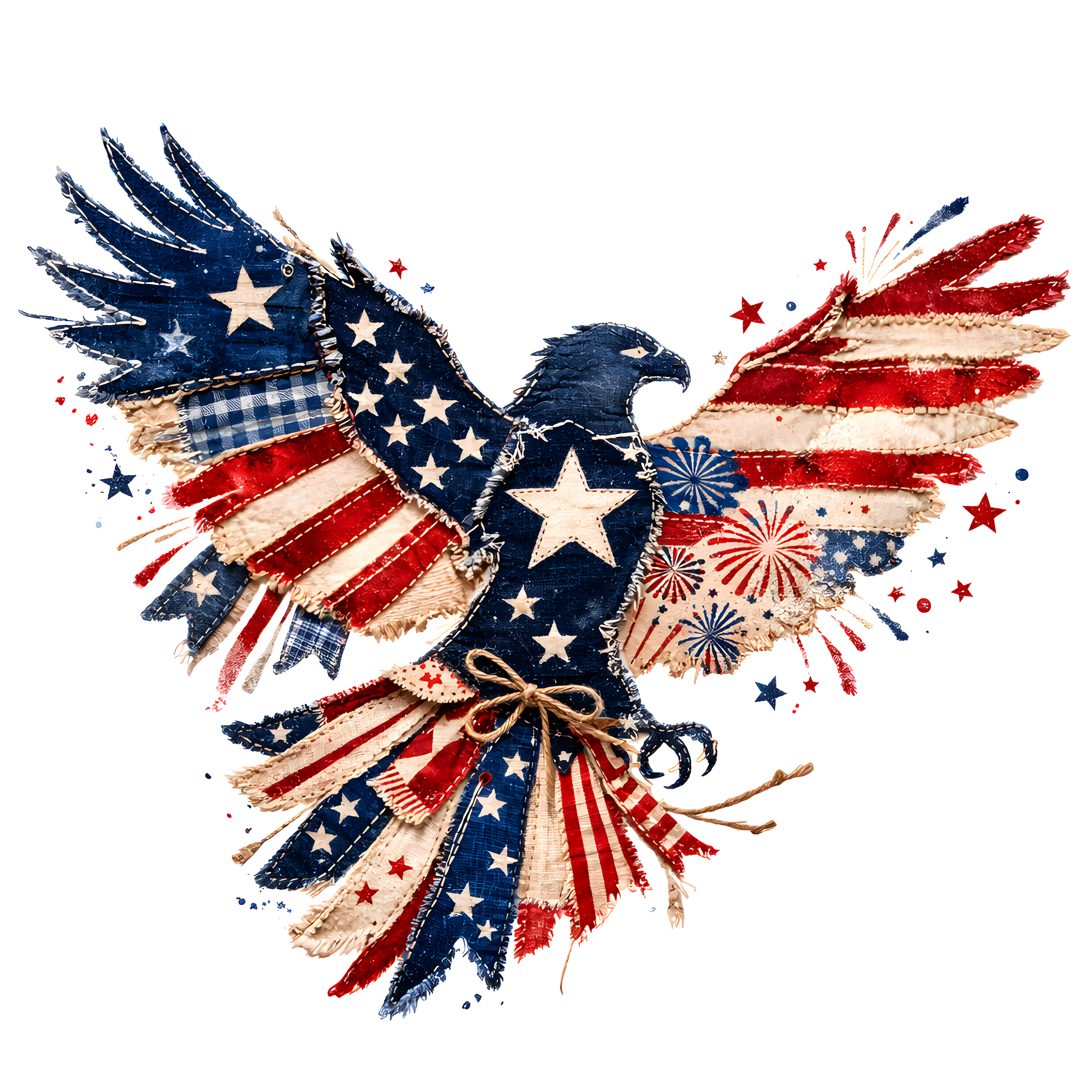 American Eagle