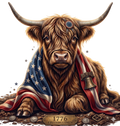 American Highland 1776