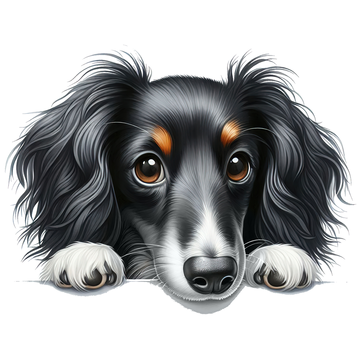 Puppy