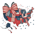 America