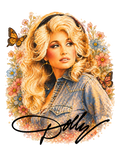 Dolly
