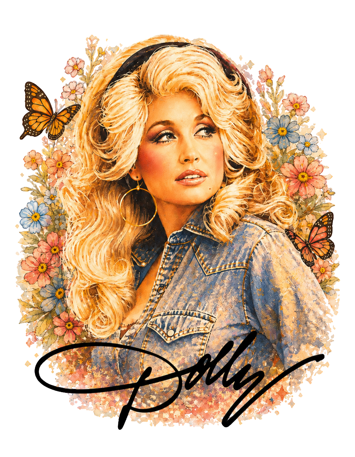 Dolly