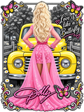 Dolly