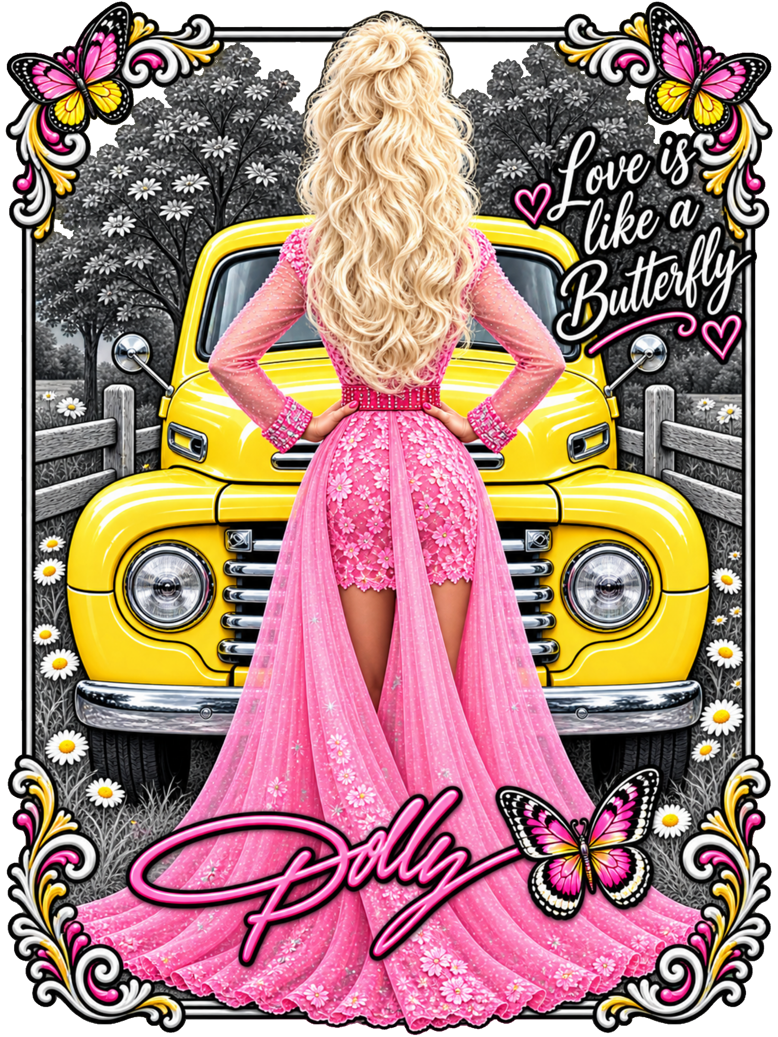 Dolly