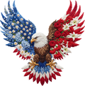 American Eagle
