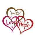 Faith-Love-Hope (hearts)