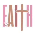 Faith