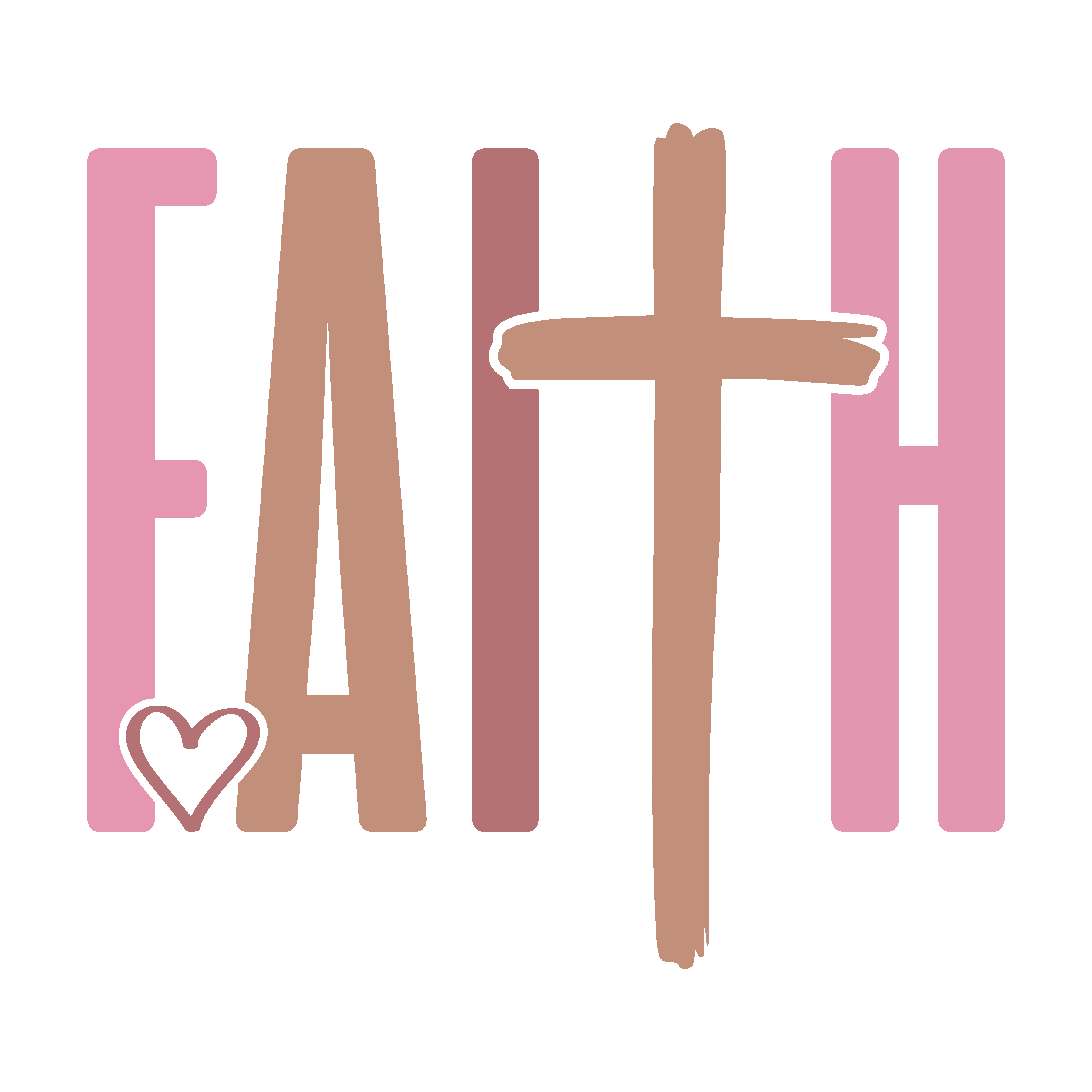Faith