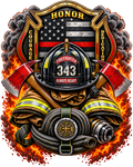 9-11 September 11th Never Forget