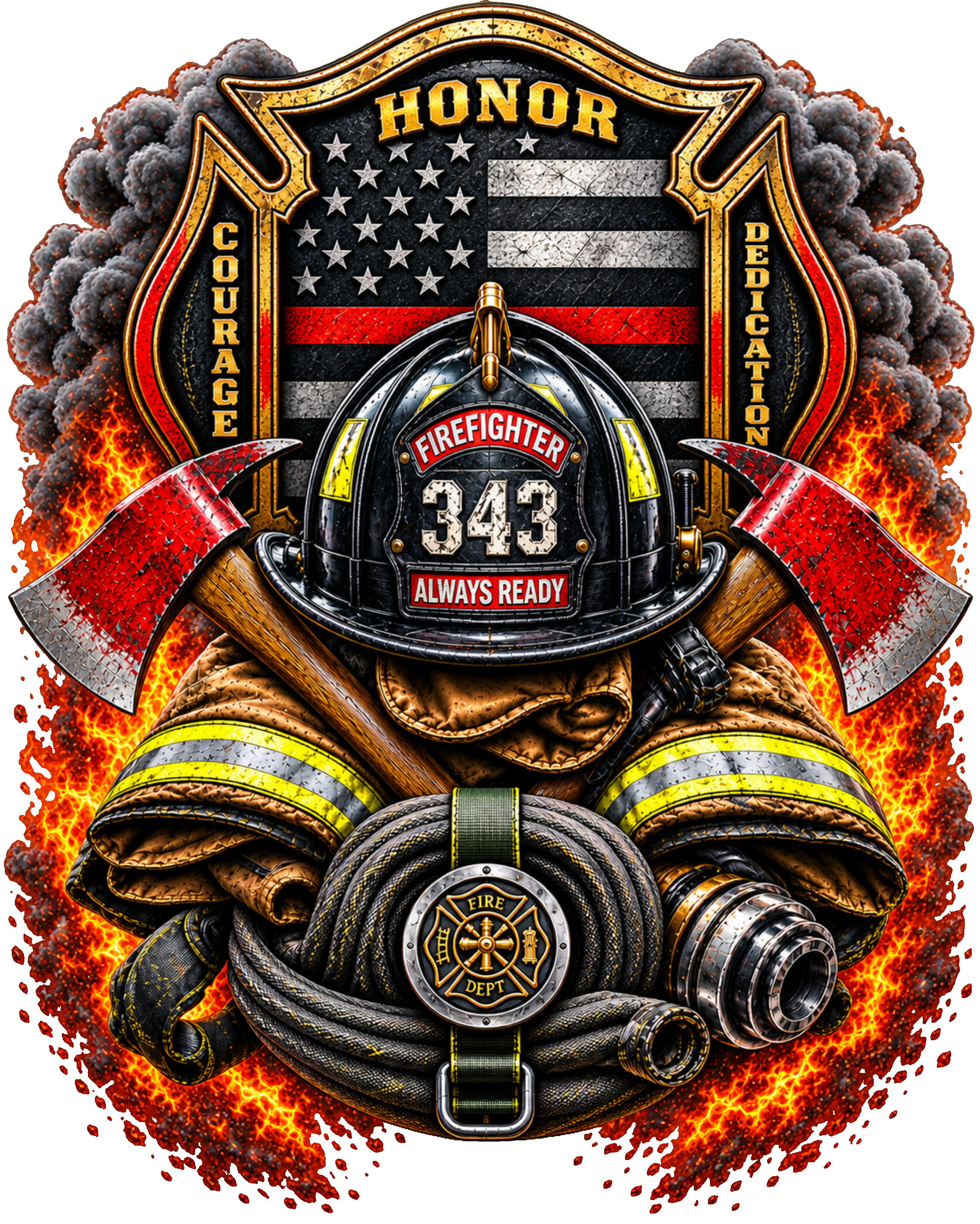 9-11 September 11th Never Forget