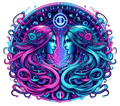 Zodiac_09