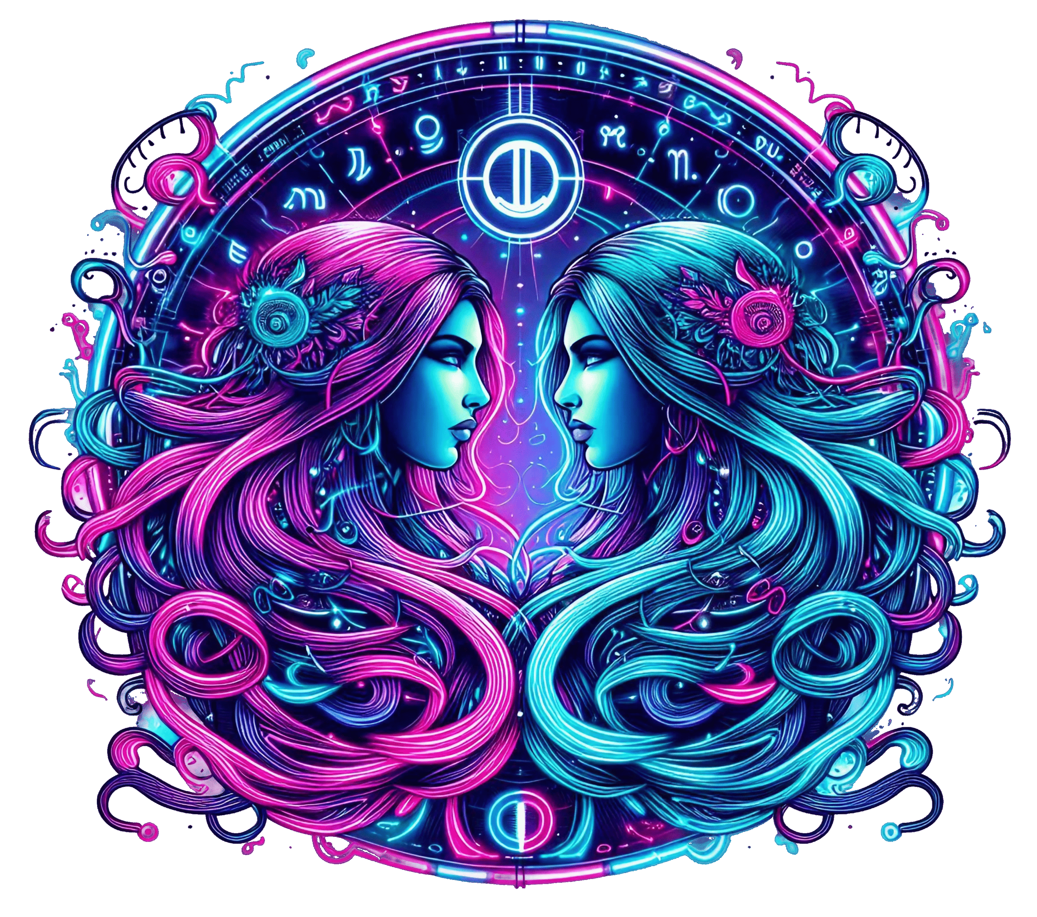 Zodiac_09