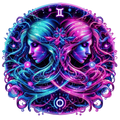 Zodiac_04