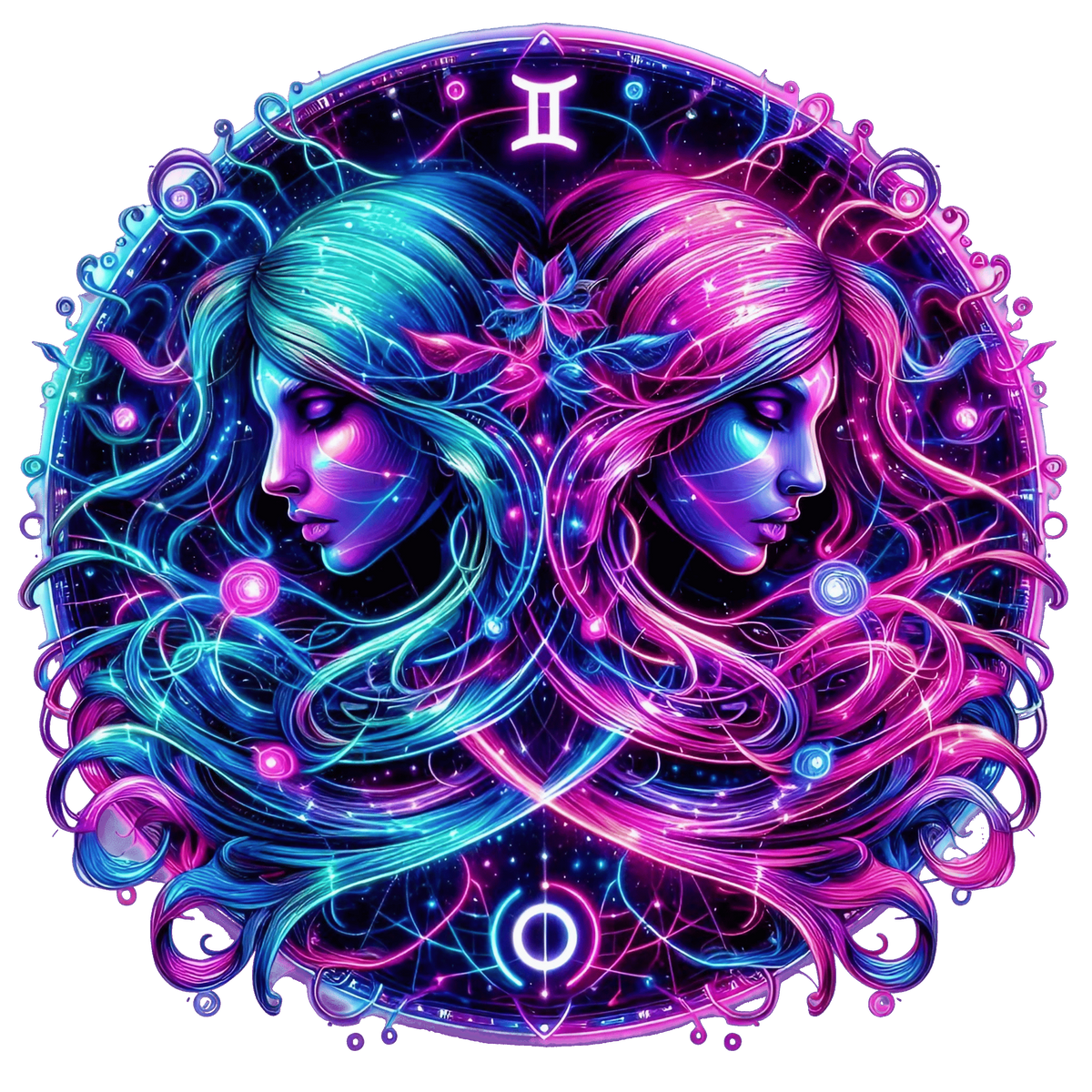 Zodiac_04