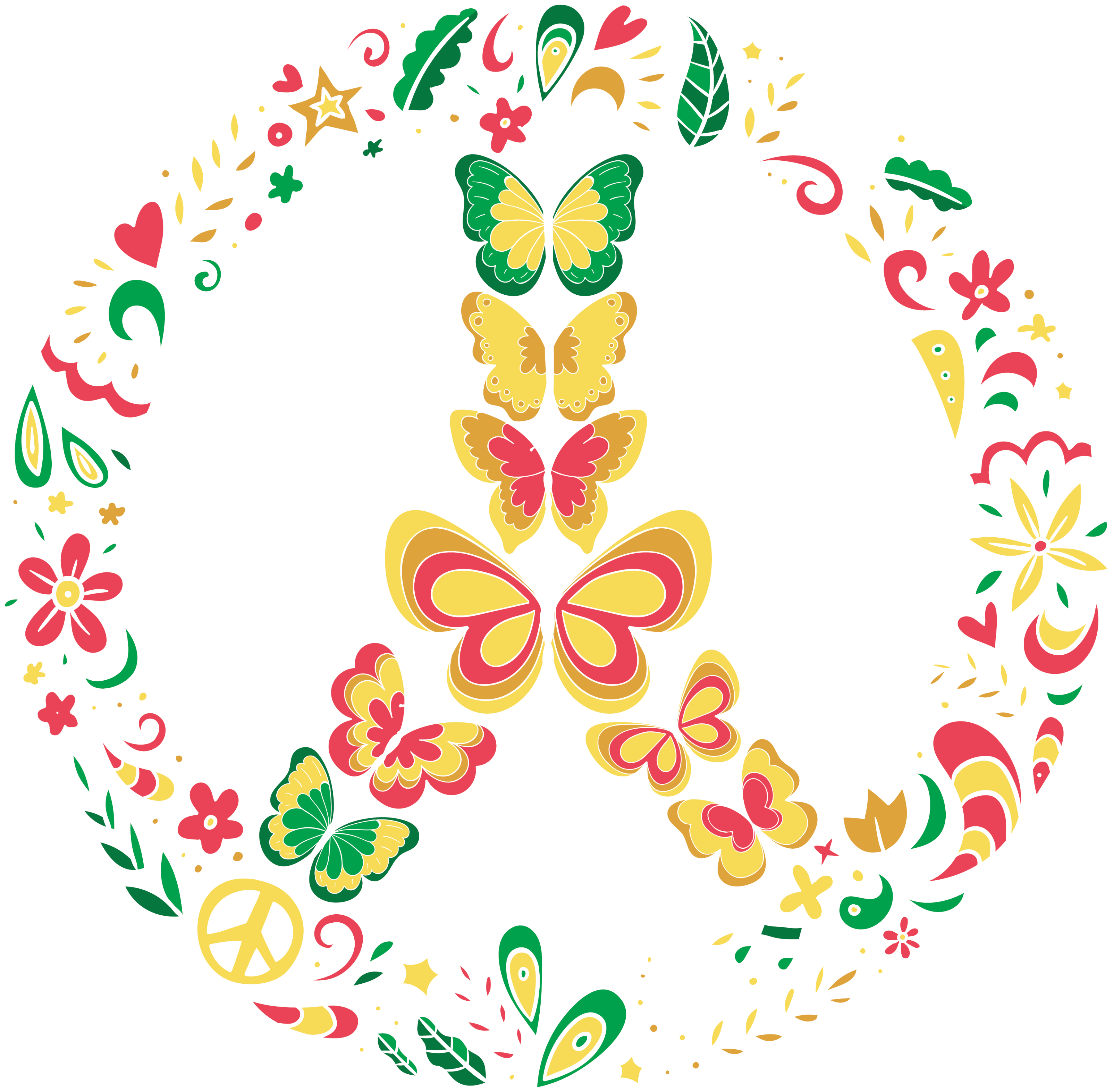 Butterfly67