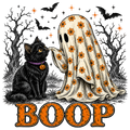 Boop