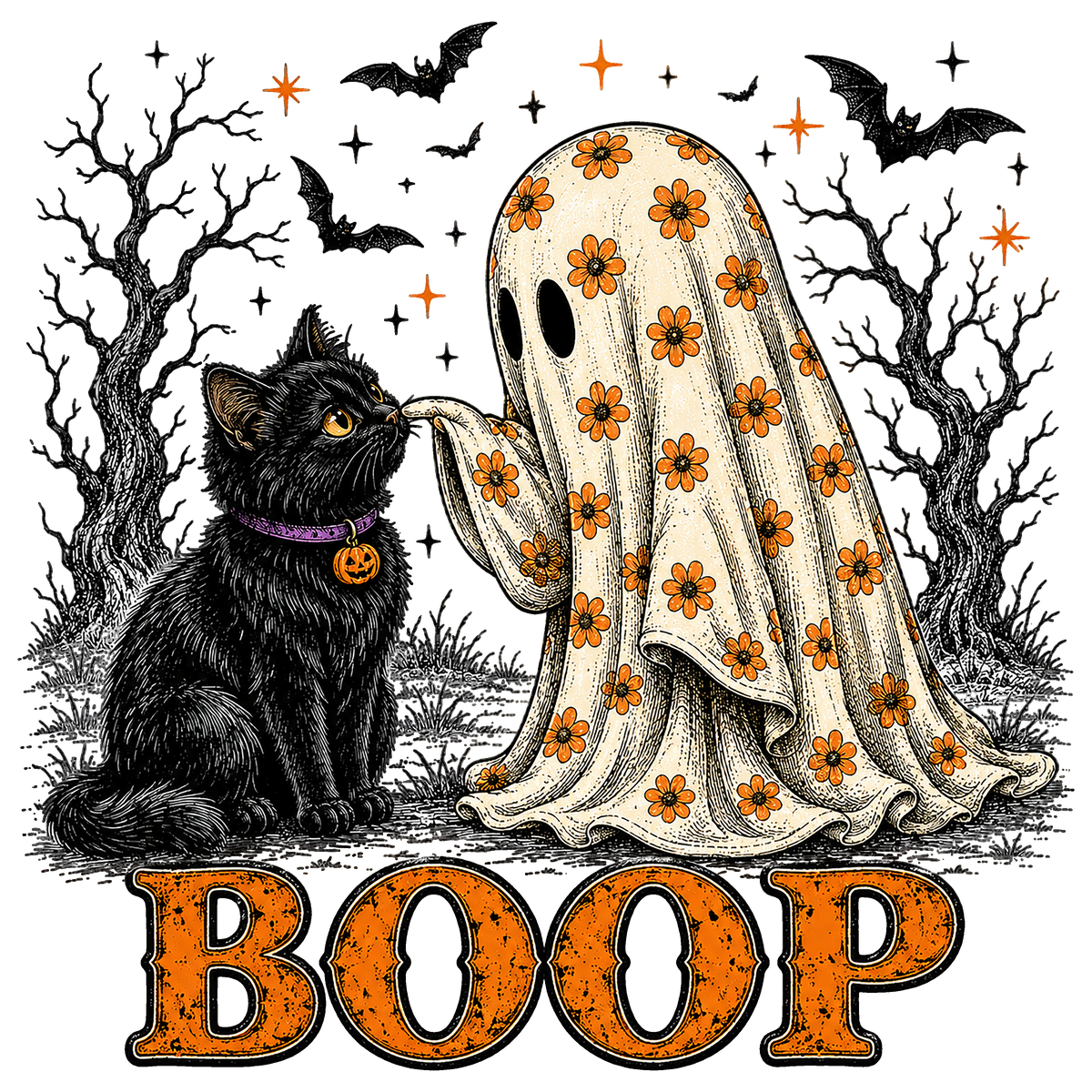 Boop