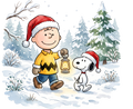 Charlie Brown2