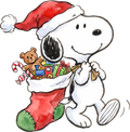 Snoopy