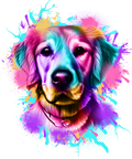 Lab (in full color)