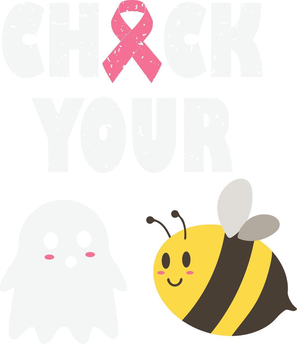 Bees5