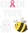 Bees5