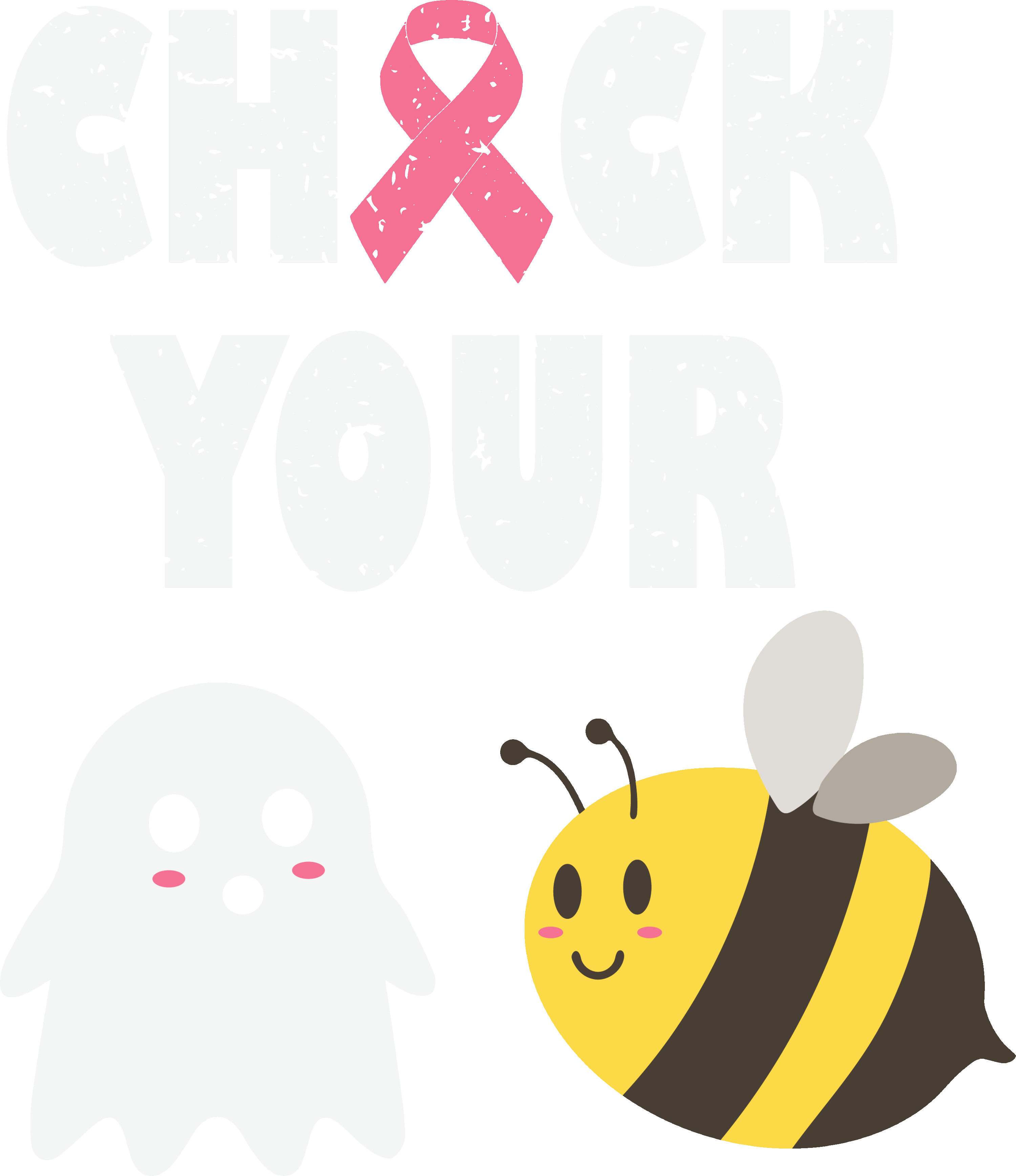 Bees5
