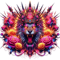 Zodiac_06