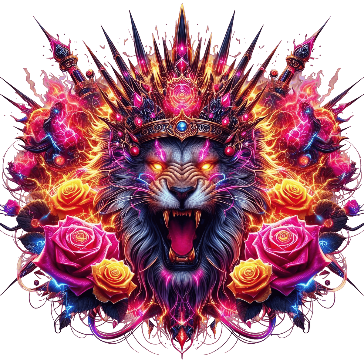 Zodiac_06